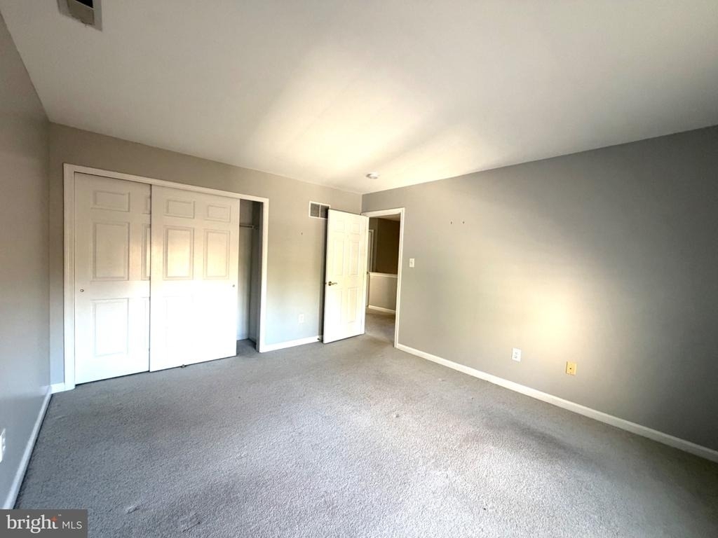 45 Palmer Drive - Photo 9