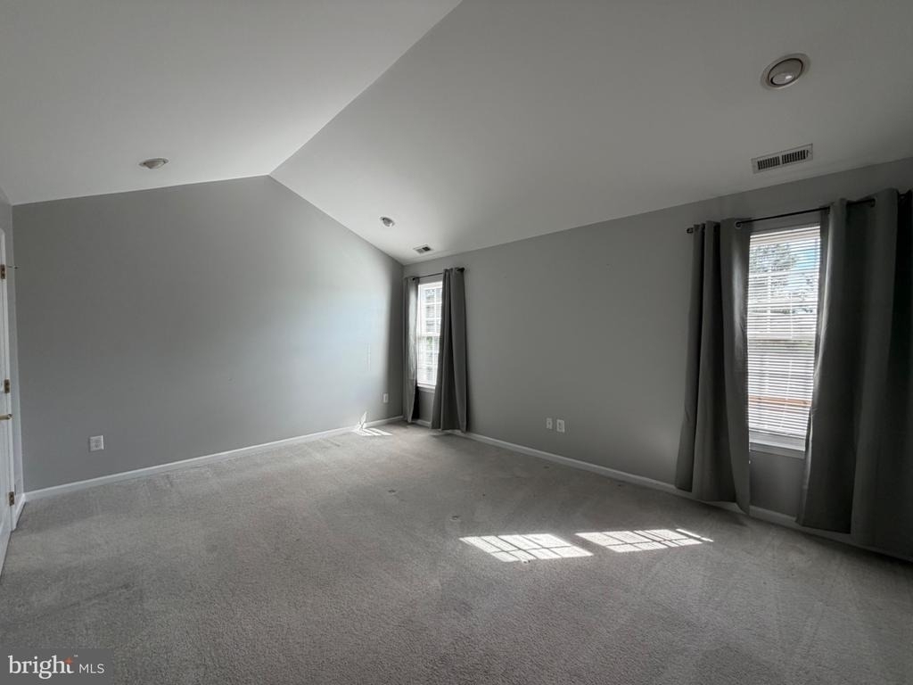 45 Palmer Drive - Photo 7