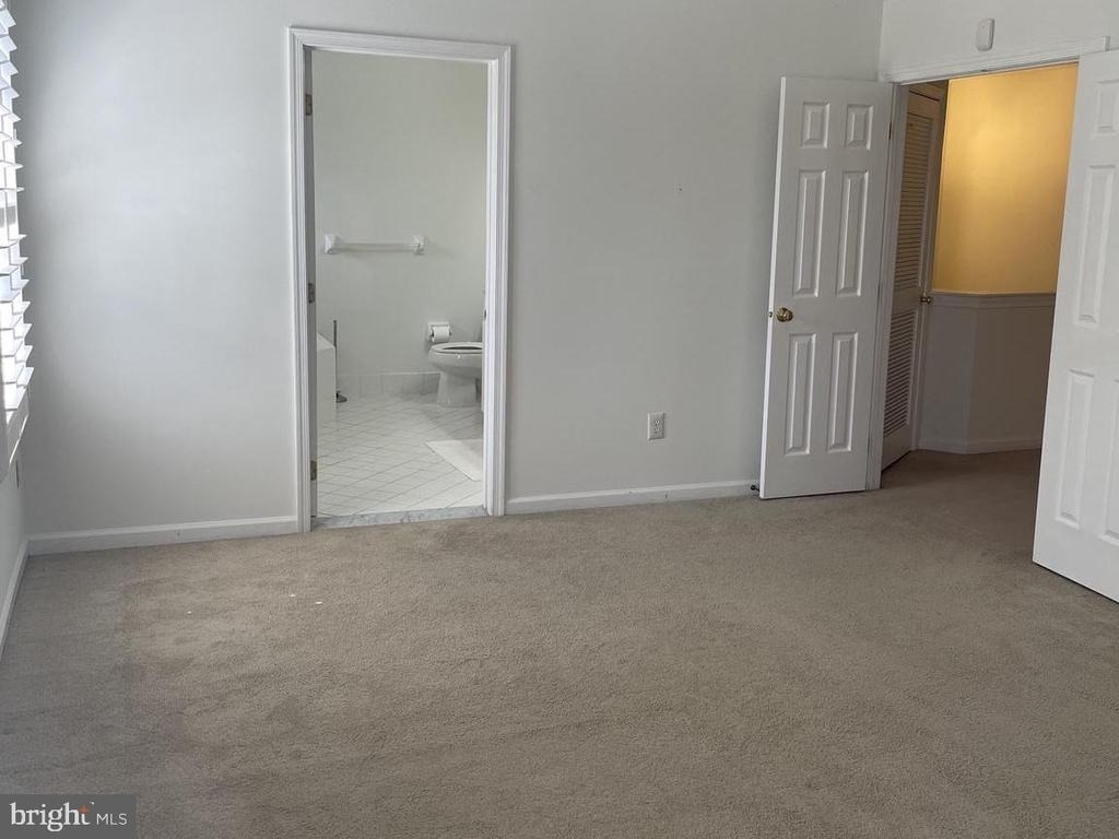 37 Palmer Drive - Photo 16