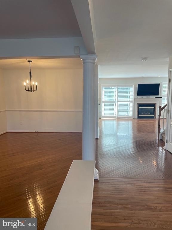 37 Palmer Drive - Photo 3