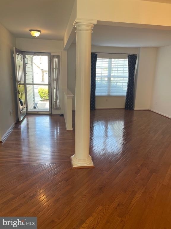 37 Palmer Drive - Photo 1