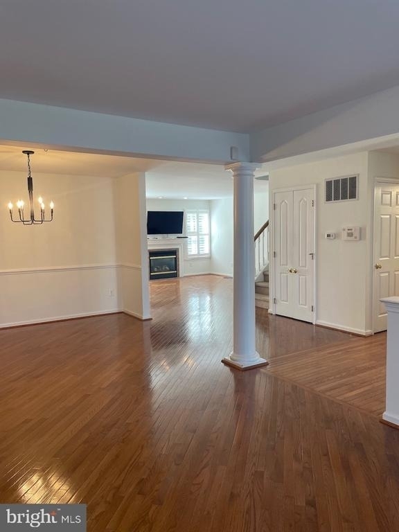37 Palmer Drive - Photo 2
