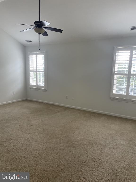 37 Palmer Drive - Photo 15