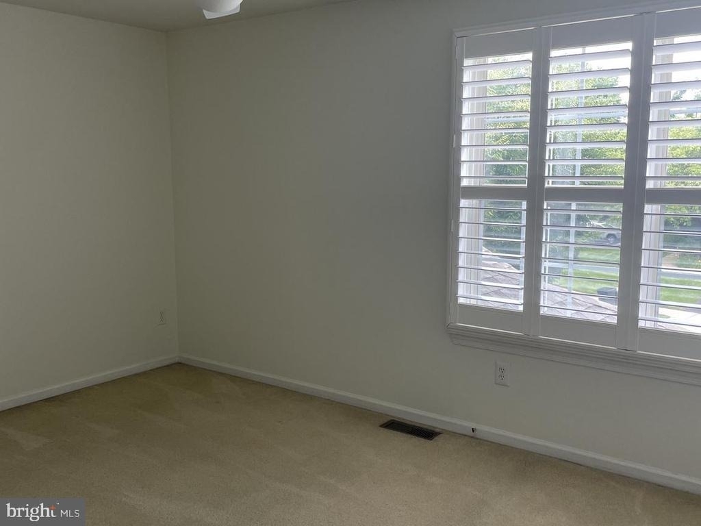 37 Palmer Drive - Photo 10