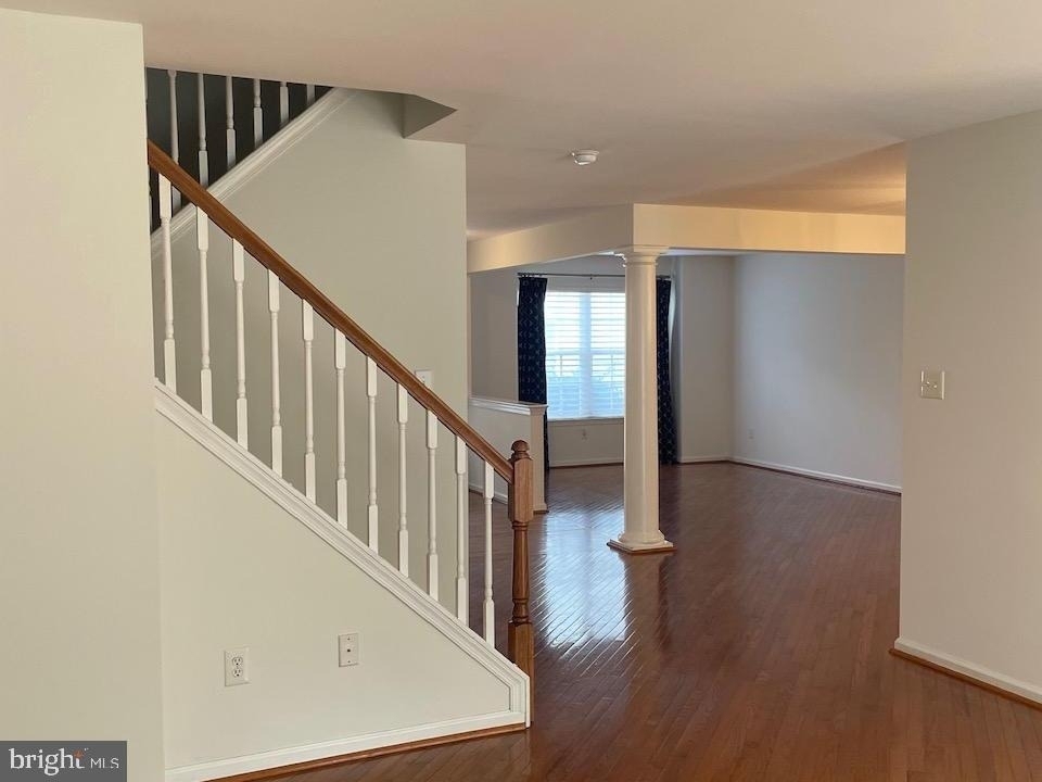 37 Palmer Drive - Photo 4