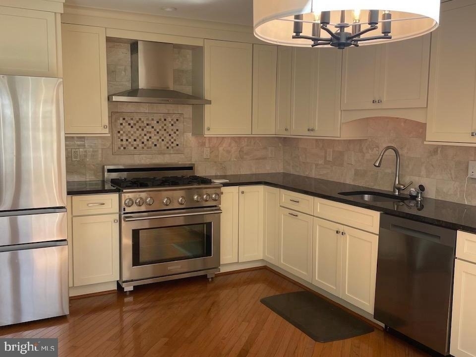 37 Palmer Drive - Photo 8
