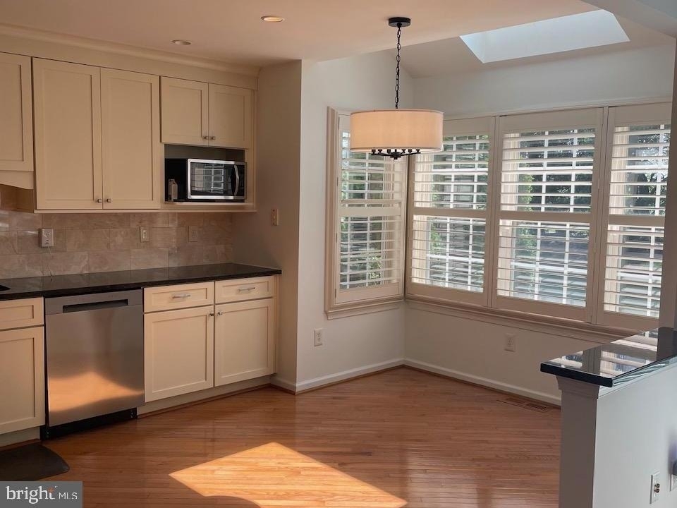 37 Palmer Drive - Photo 7
