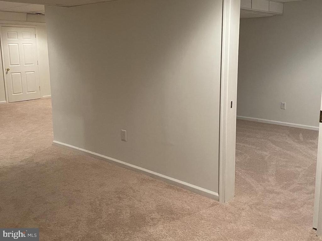 37 Palmer Drive - Photo 21
