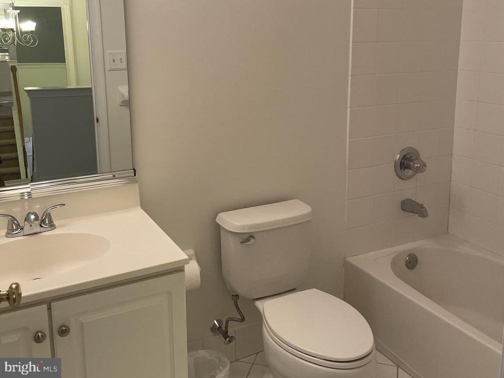 37 Palmer Drive - Photo 12