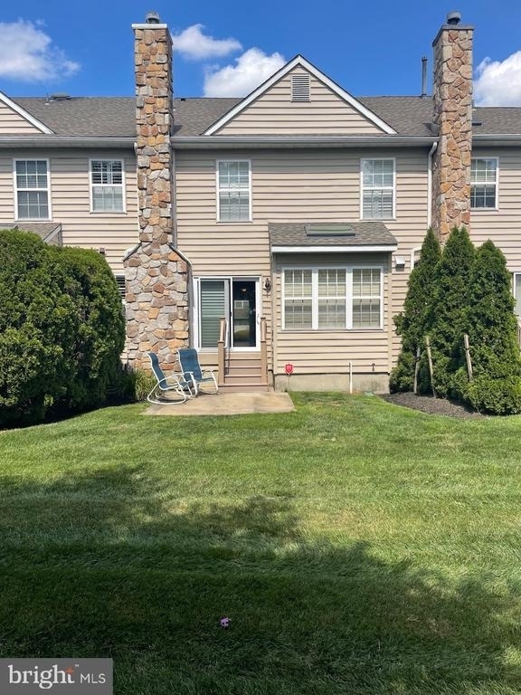 37 Palmer Drive - Photo 23
