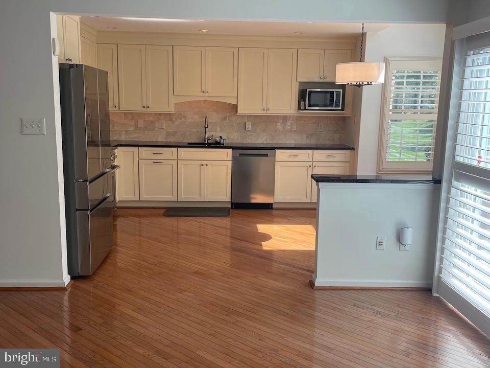 37 Palmer Drive - Photo 6