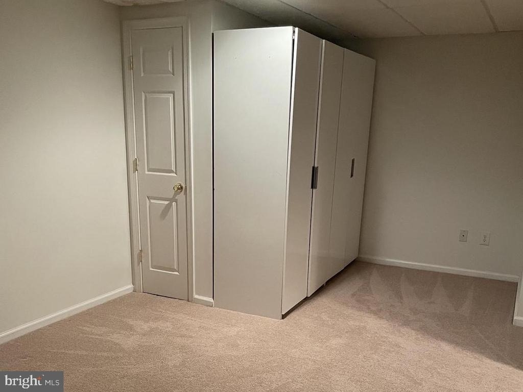 37 Palmer Drive - Photo 20