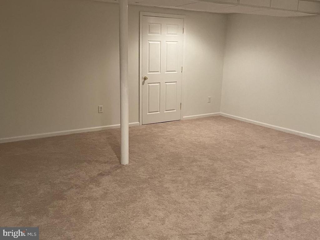 37 Palmer Drive - Photo 19