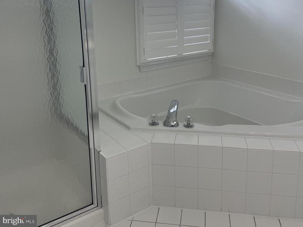 37 Palmer Drive - Photo 18