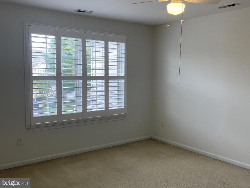 37 Palmer Drive - Photo 11
