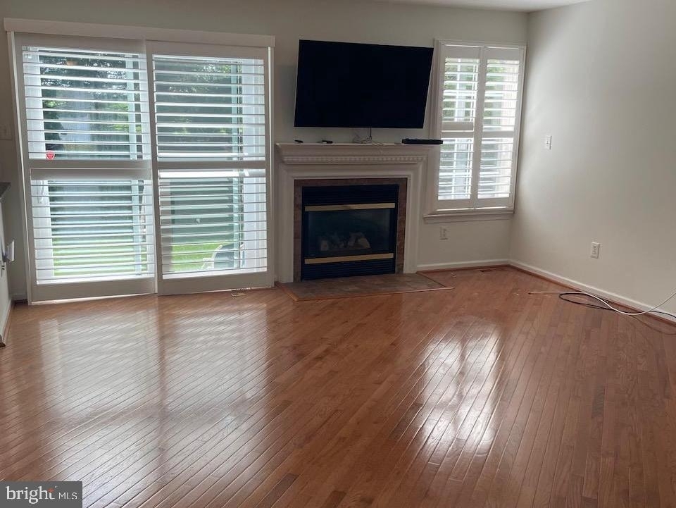 37 Palmer Drive - Photo 5