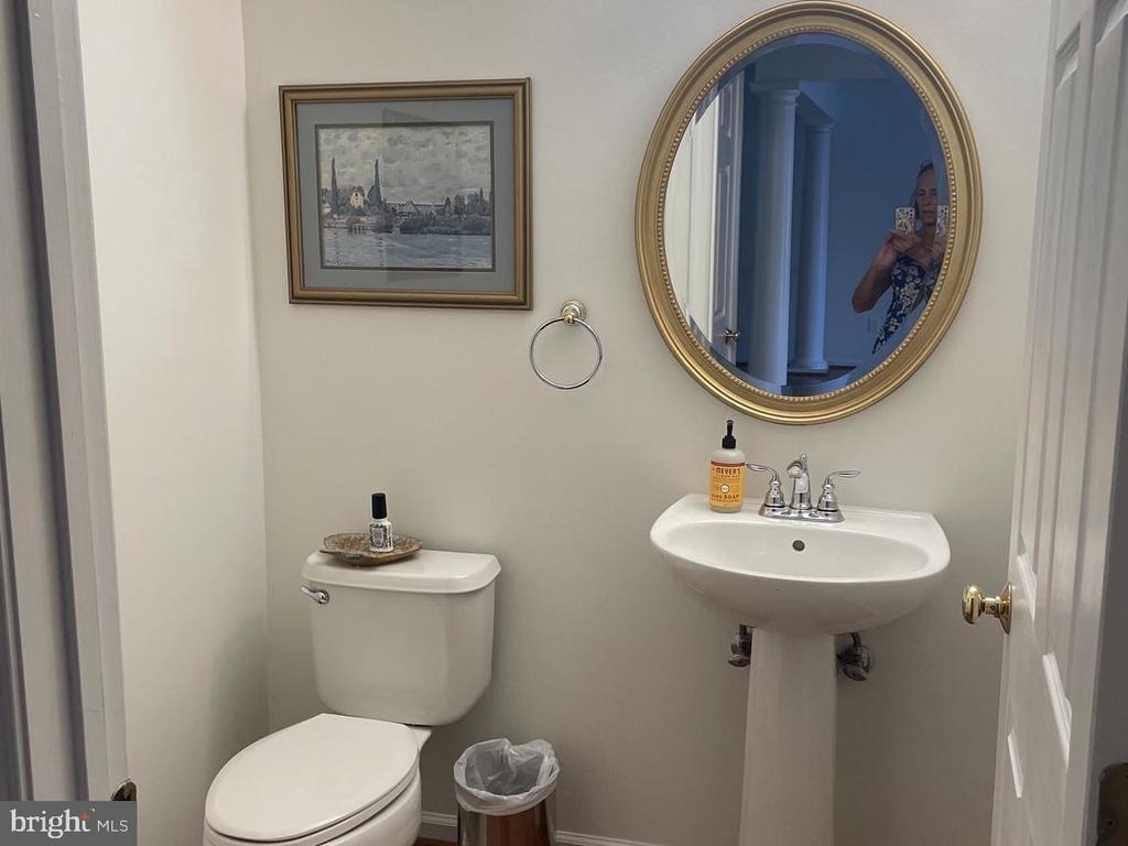 37 Palmer Drive - Photo 9