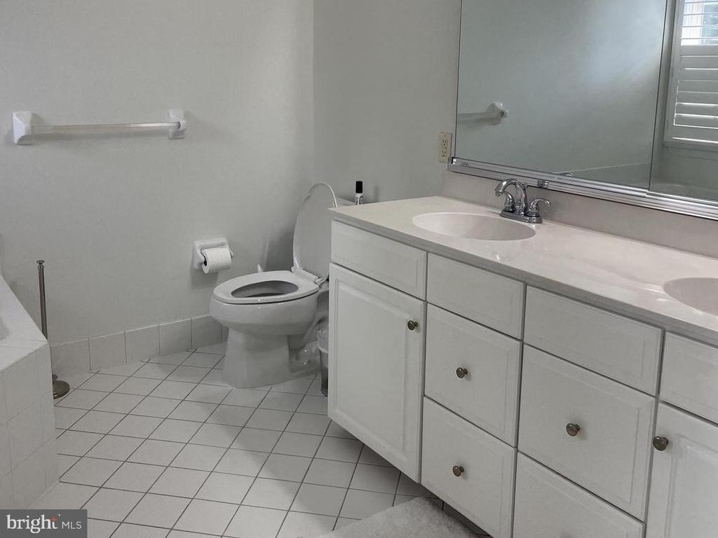 37 Palmer Drive - Photo 17