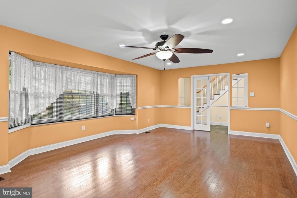 10 Traynor Lane - Photo 7