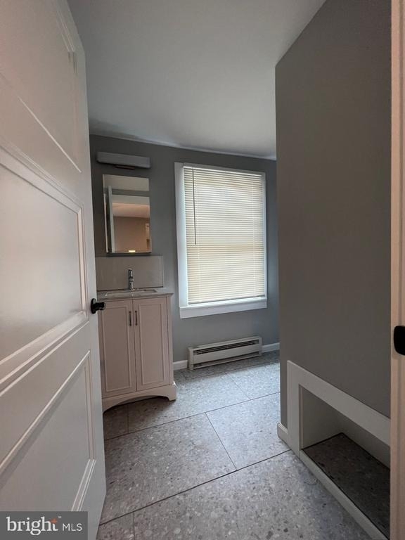 39 Buttonwood Street - Photo 8