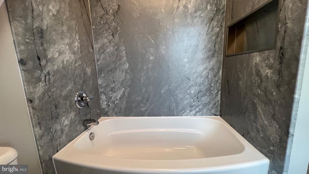 39 Buttonwood Street - Photo 11