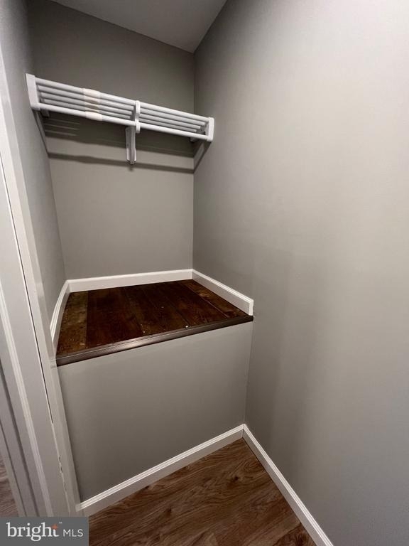 39 Buttonwood Street - Photo 18