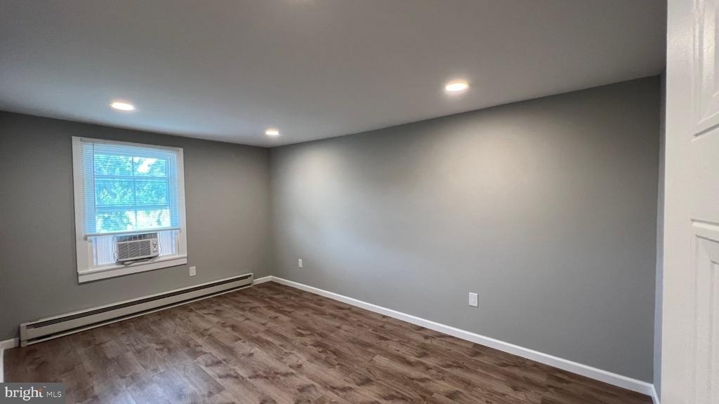 39 Buttonwood Street - Photo 12