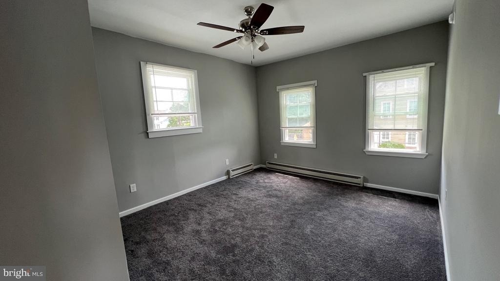 39 Buttonwood Street - Photo 2