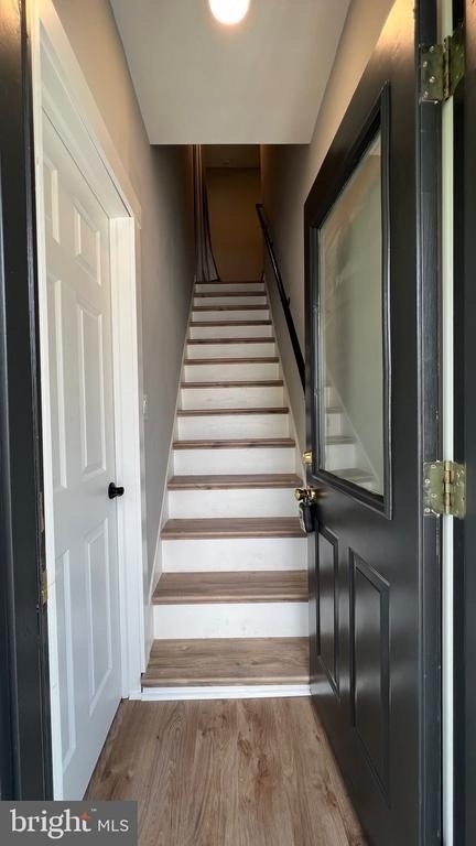 39 Buttonwood Street - Photo 4