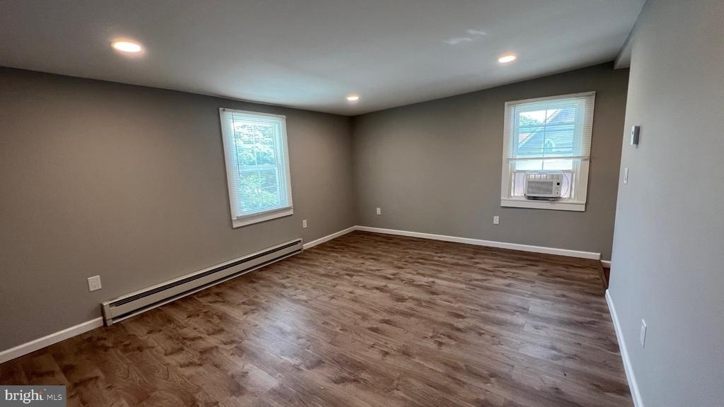 39 Buttonwood Street - Photo 15