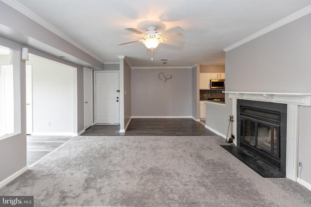 10 Sumac Court - Photo 6