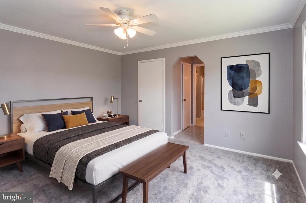 10 Sumac Court - Photo 30
