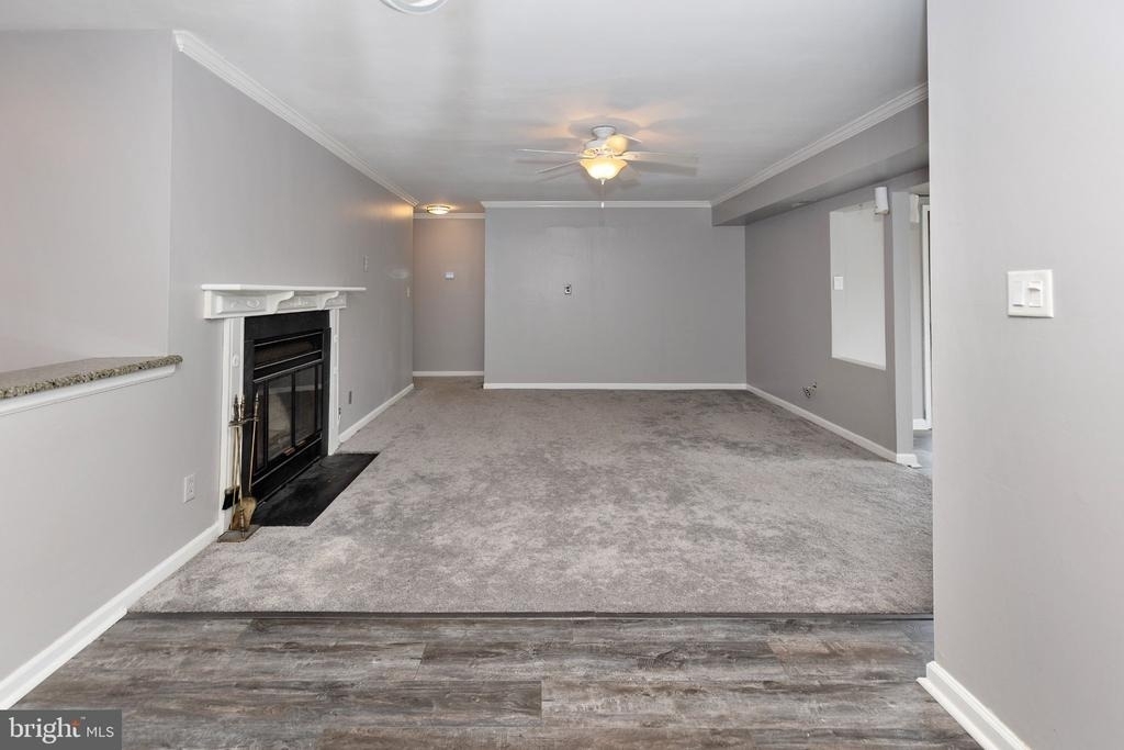 10 Sumac Court - Photo 10