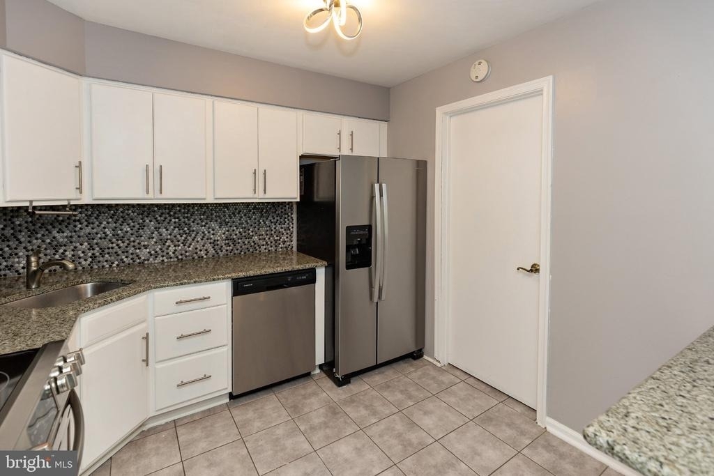 10 Sumac Court - Photo 15