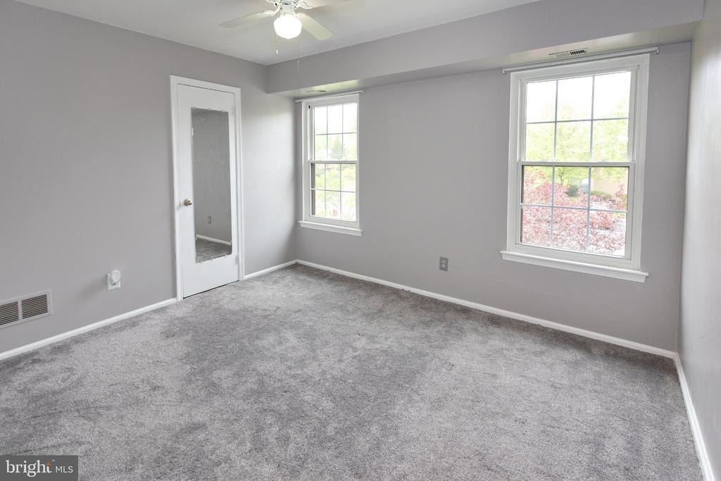 10 Sumac Court - Photo 26
