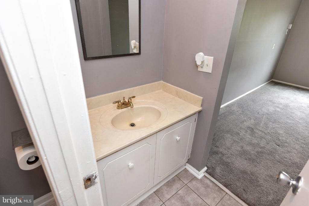 10 Sumac Court - Photo 21