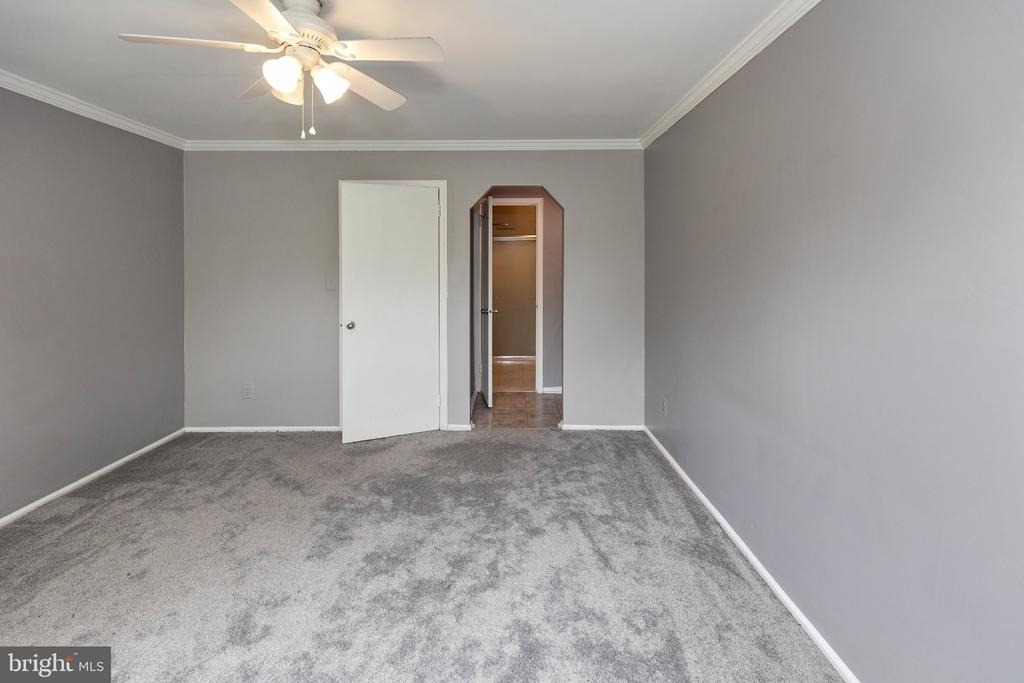 10 Sumac Court - Photo 20