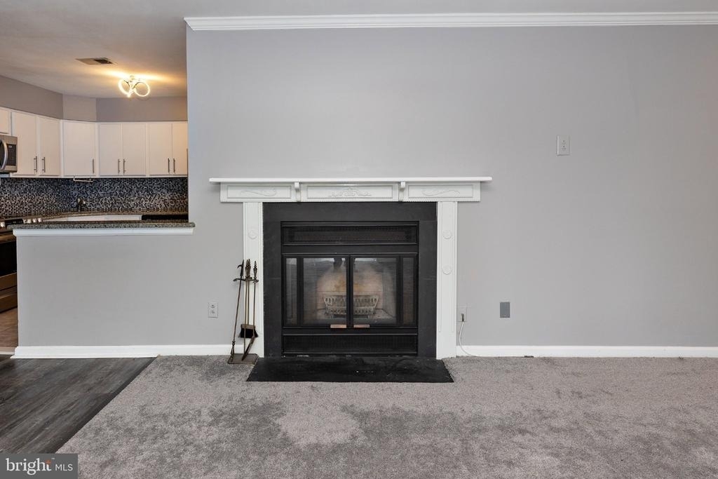 10 Sumac Court - Photo 11