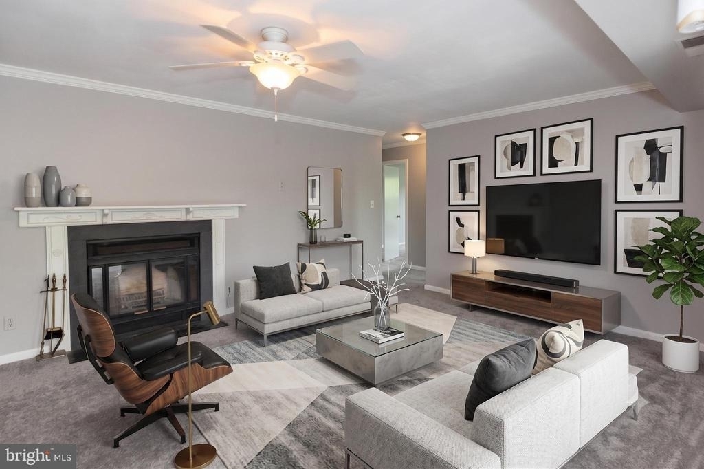 10 Sumac Court - Photo 29