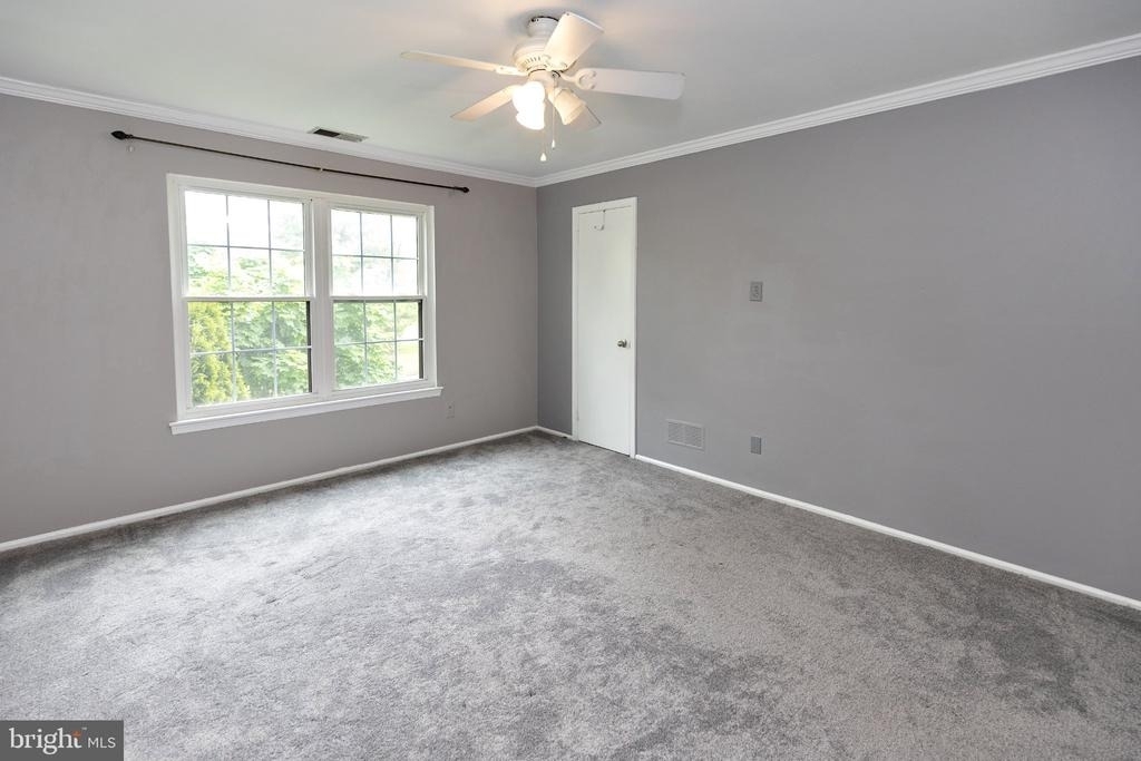 10 Sumac Court - Photo 19