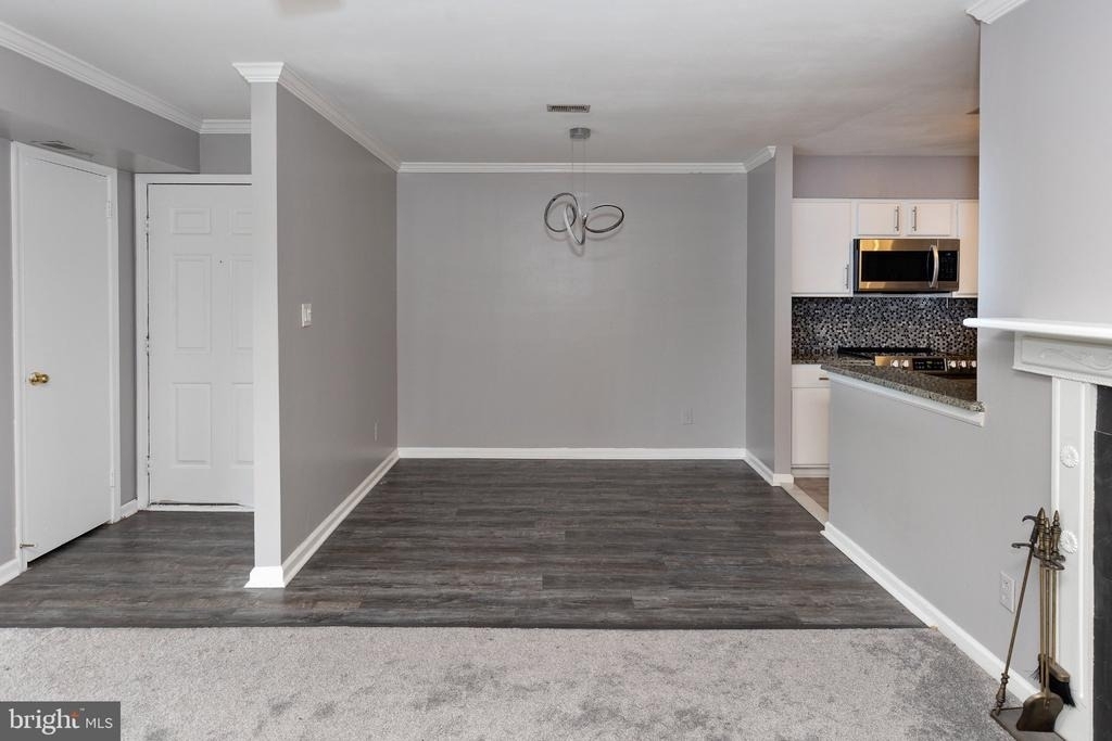 10 Sumac Court - Photo 12
