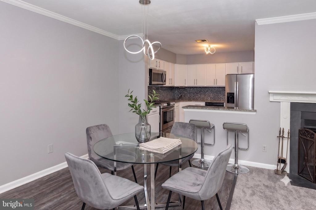 10 Sumac Court - Photo 28