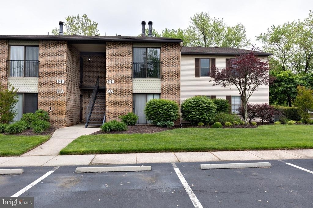 10 Sumac Court - Photo 2