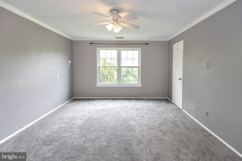 10 Sumac Court - Photo 18