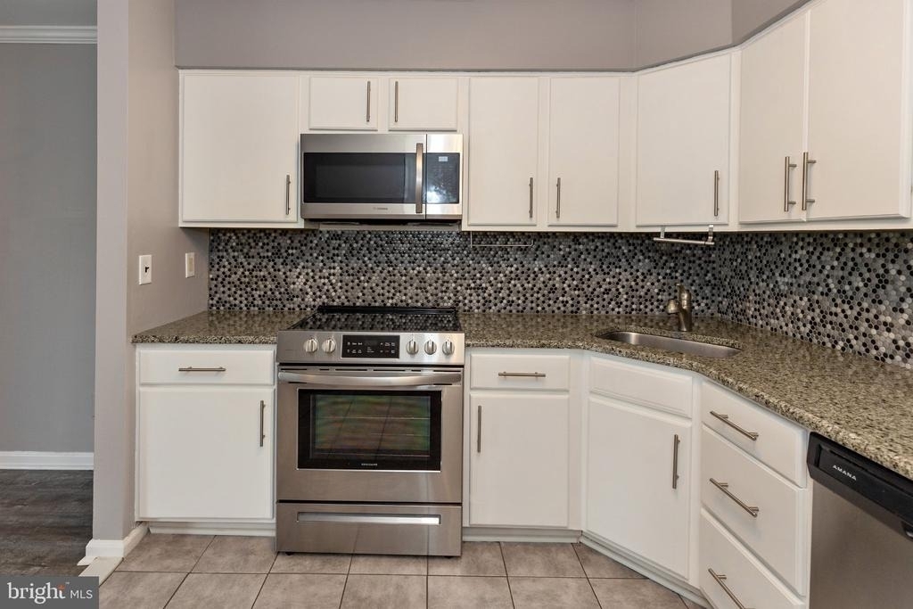 10 Sumac Court - Photo 16