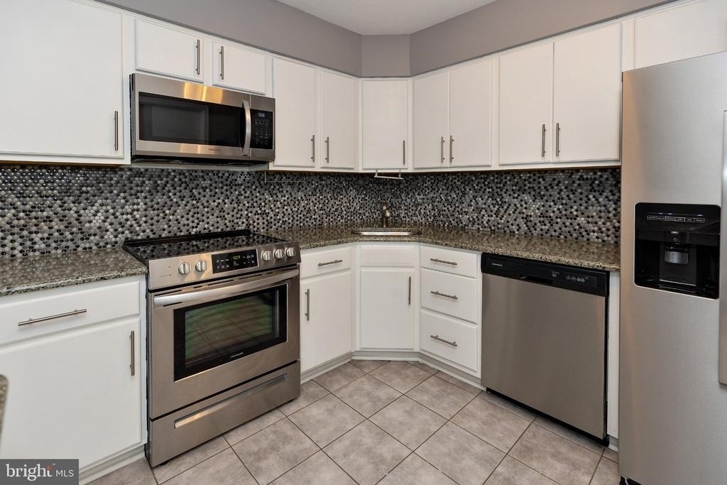 10 Sumac Court - Photo 14