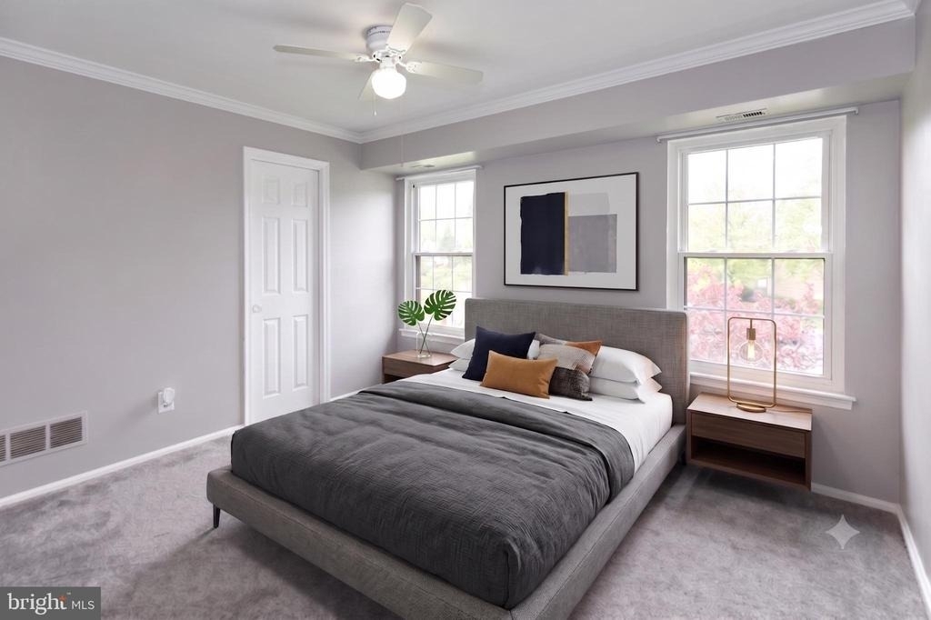 10 Sumac Court - Photo 31