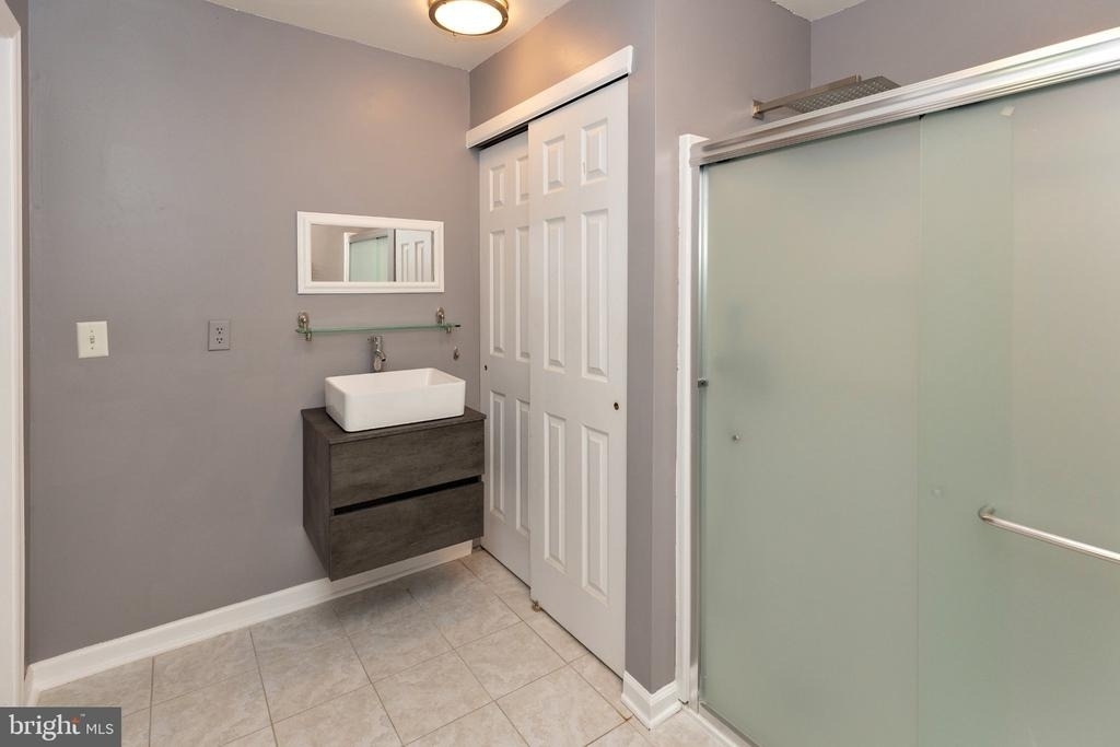 10 Sumac Court - Photo 22