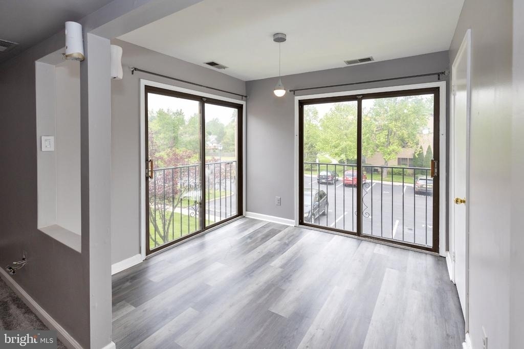 10 Sumac Court - Photo 7