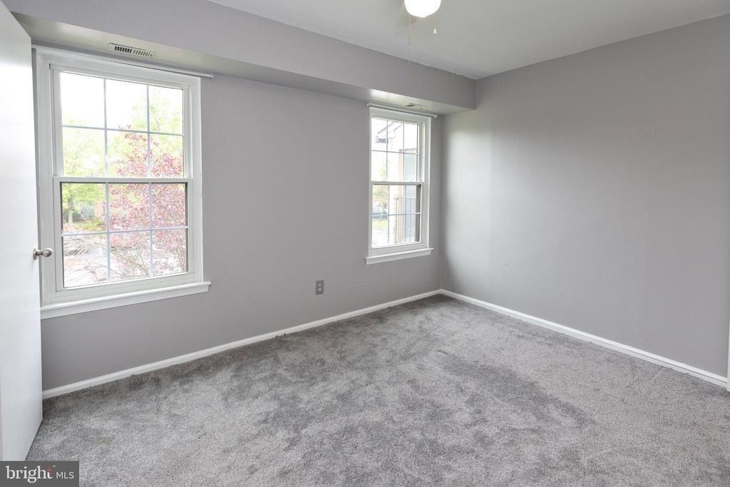 10 Sumac Court - Photo 25